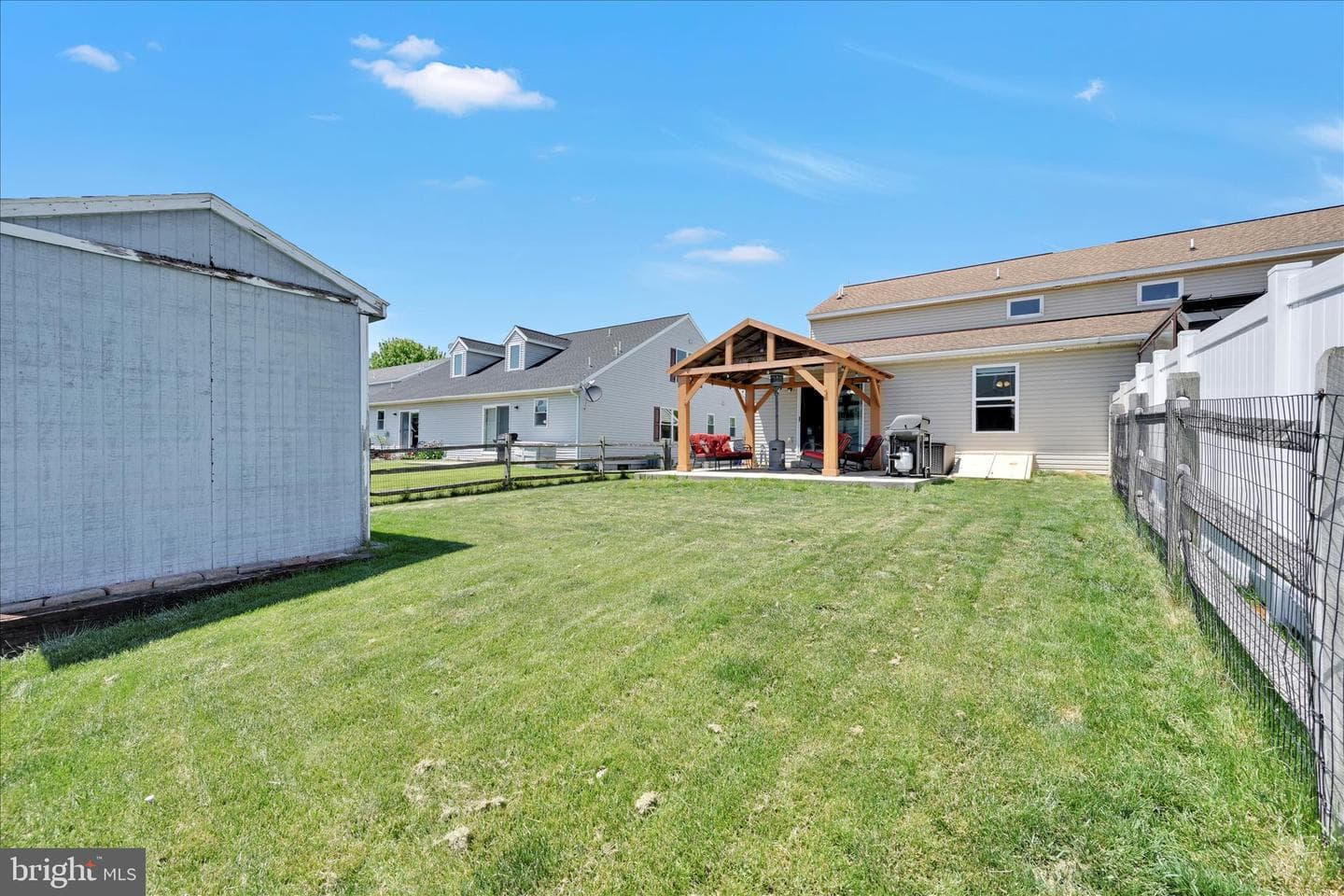 480 Daisy Drive photo 34