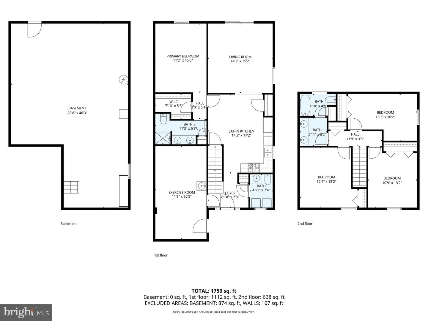 480 Daisy Drive photo 35