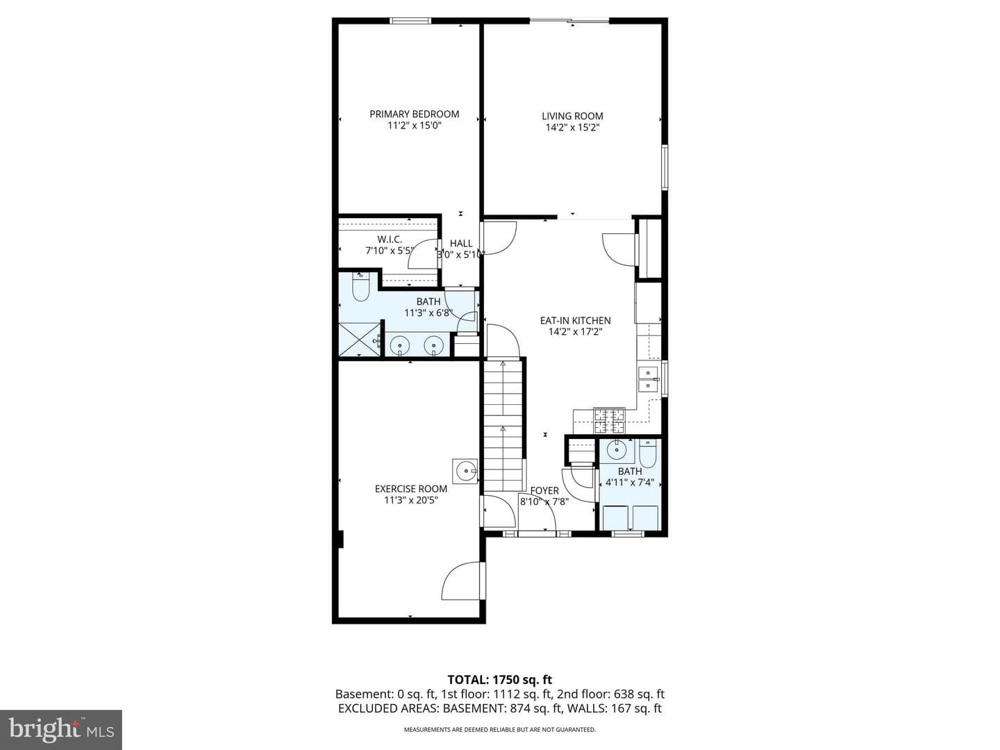 480 Daisy Drive photo 36