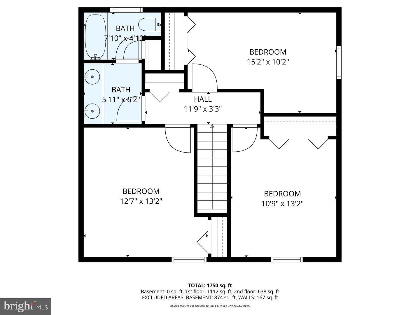 480 Daisy Drive photo 37