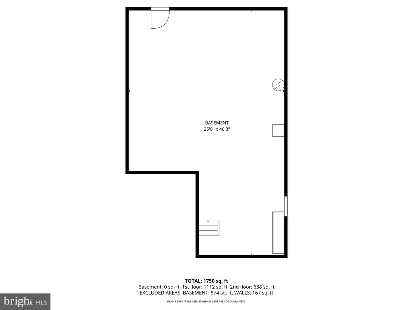 480 Daisy Drive photo 38