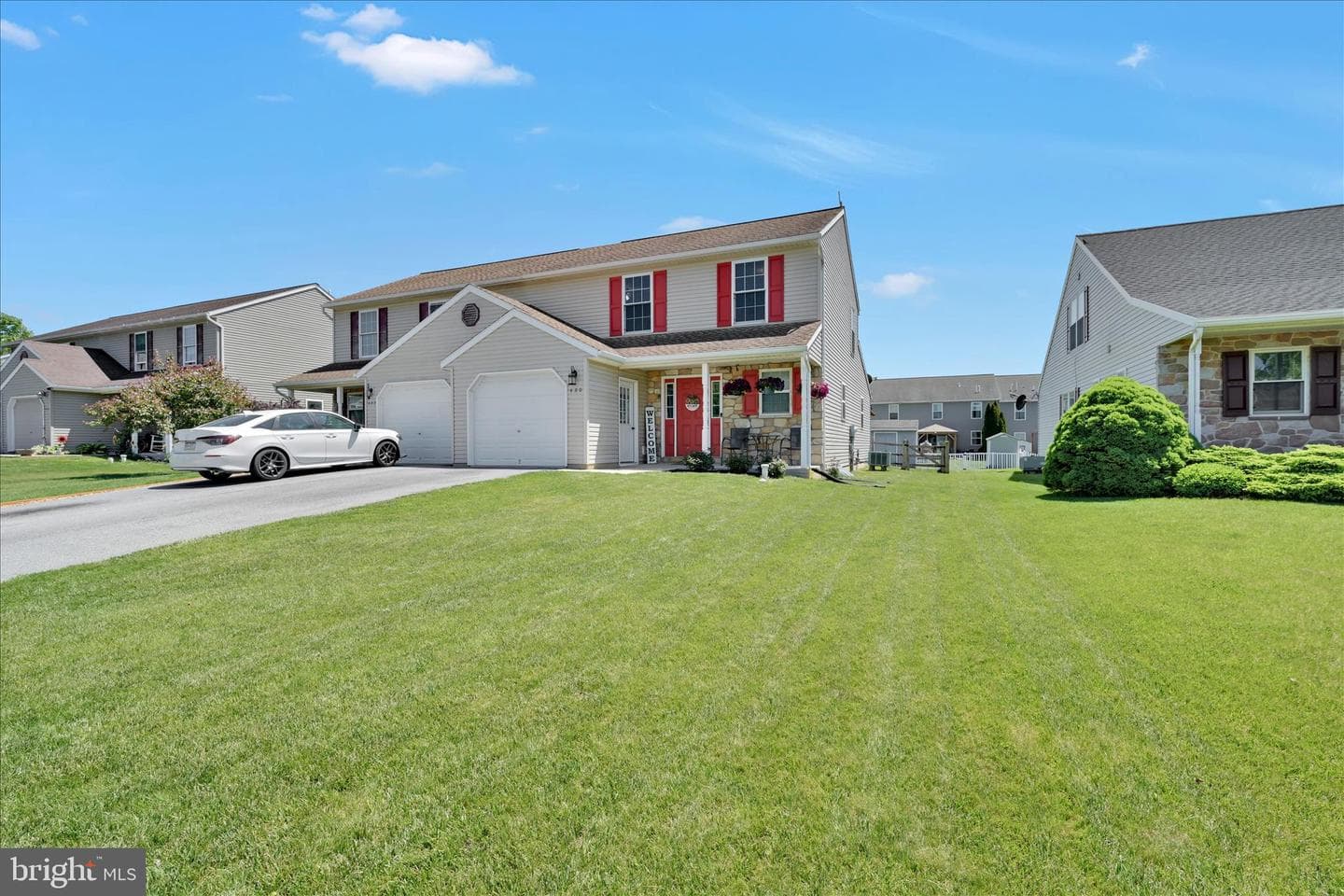 480 Daisy Drive photo 5