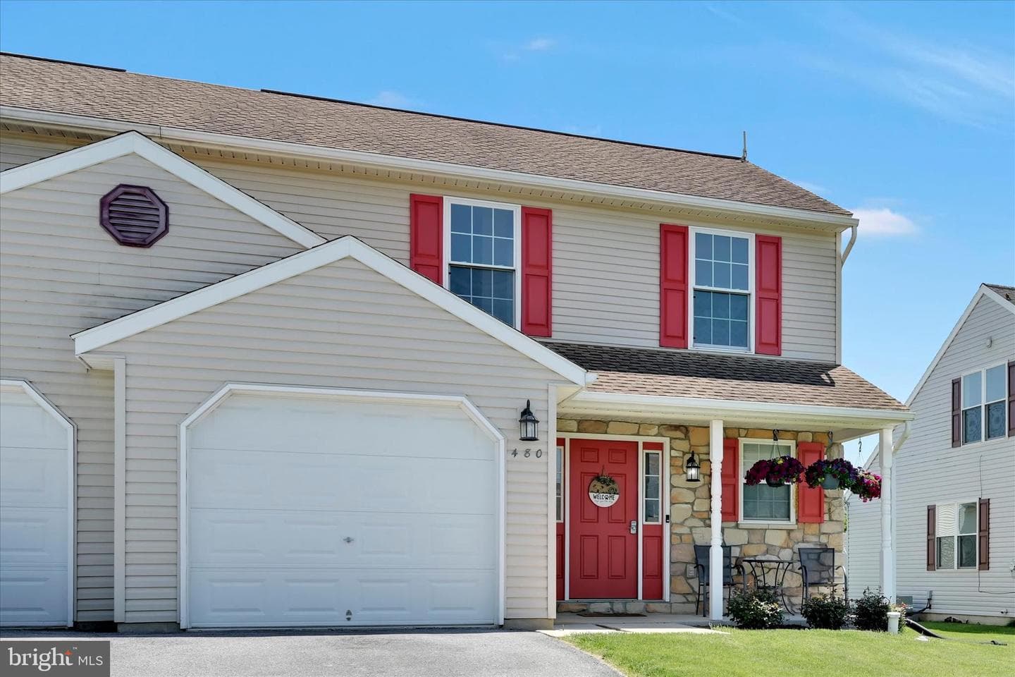 480 Daisy Drive photo 6