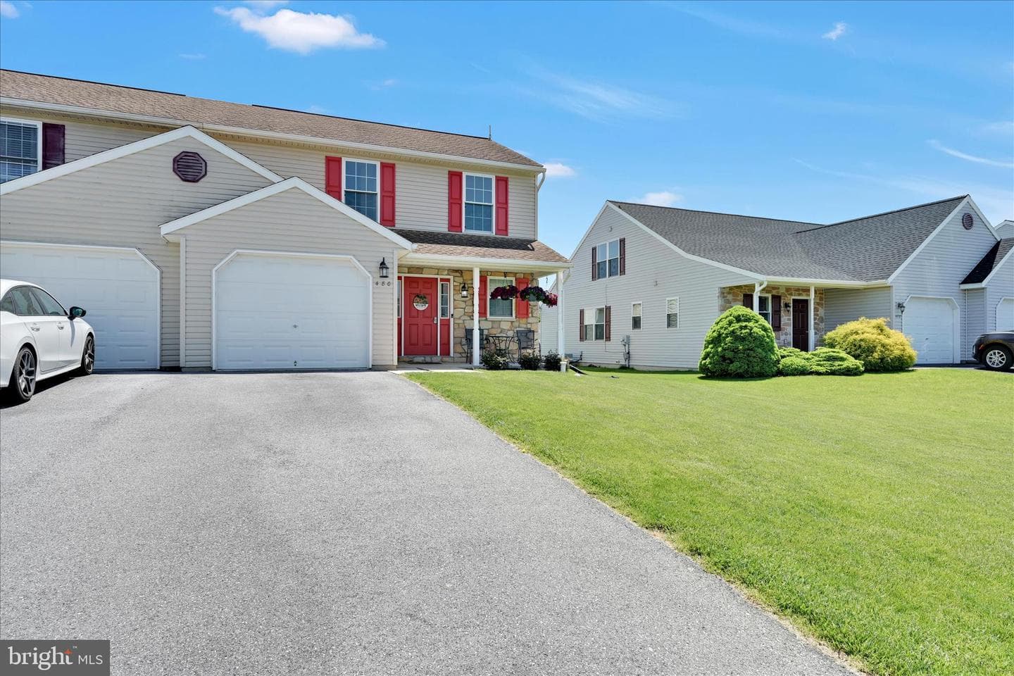 480 Daisy Drive photo 7