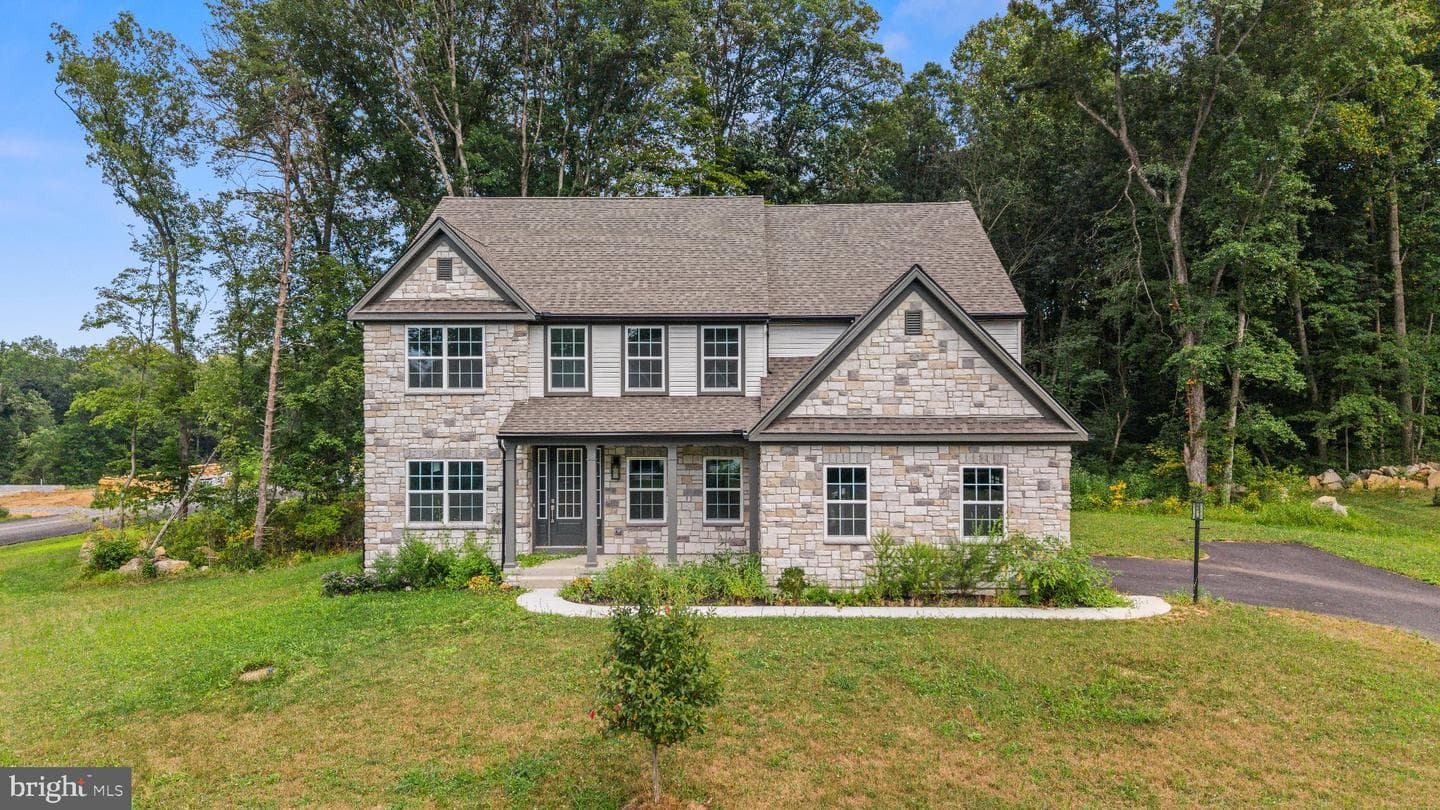 30 Acorn Lane, Elizabethtown