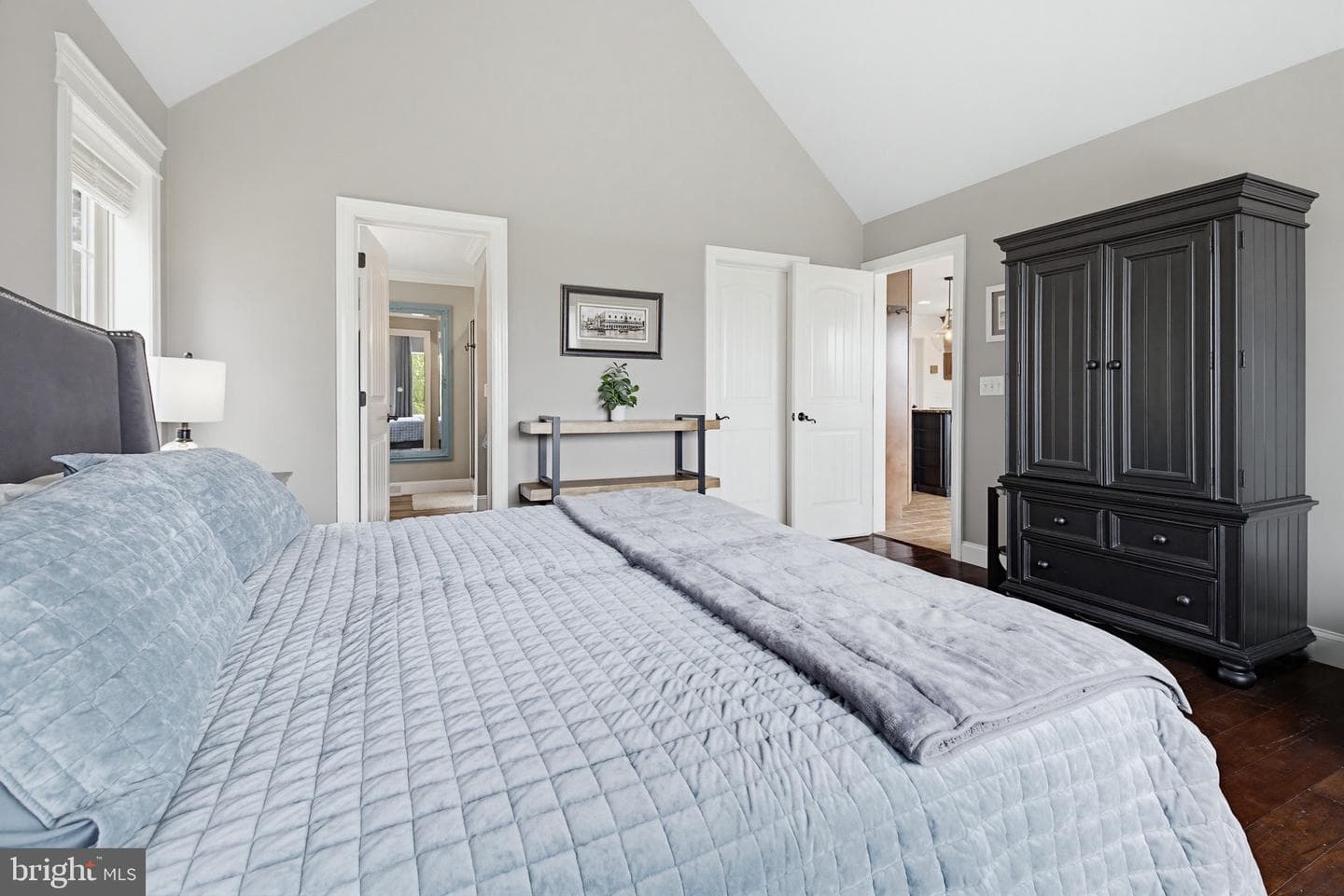 54 Circle Rock Drive photo 18