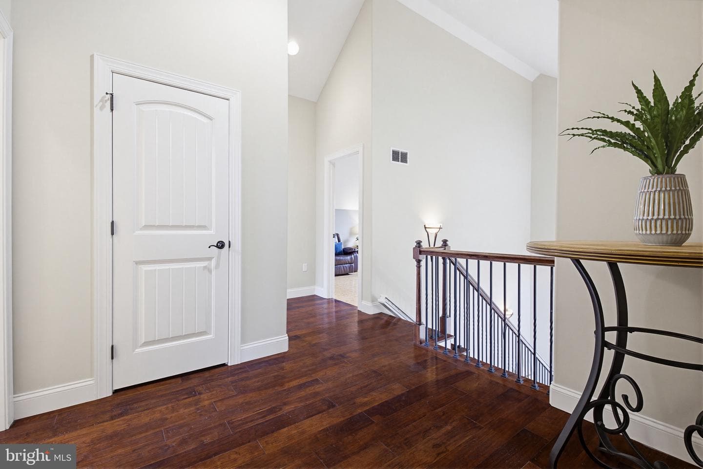 54 Circle Rock Drive photo 22