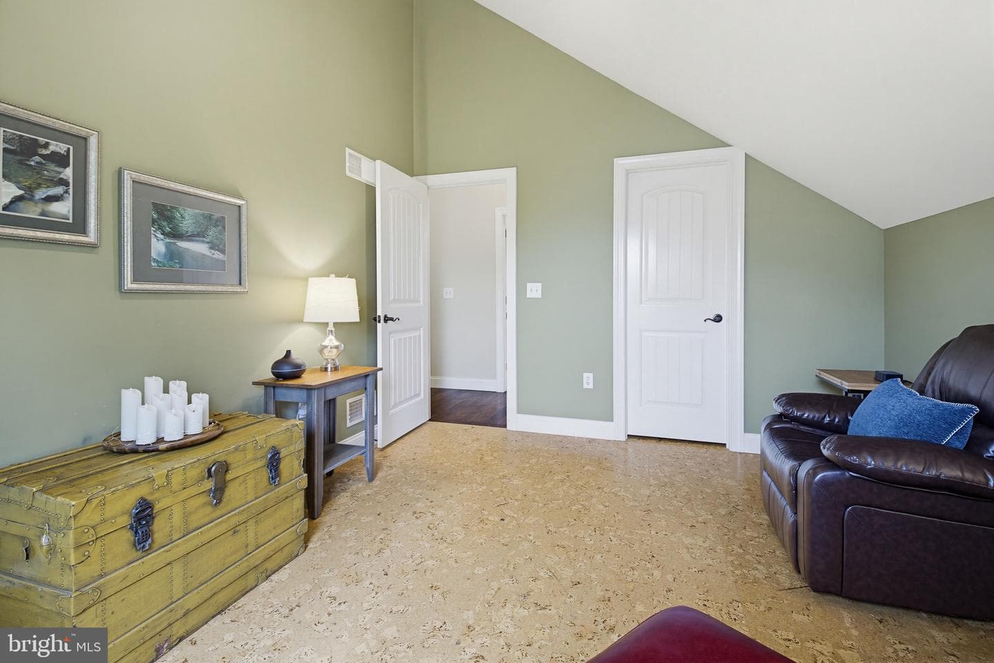 54 Circle Rock Drive photo 25