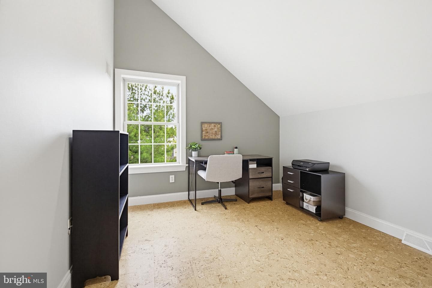 54 Circle Rock Drive photo 27
