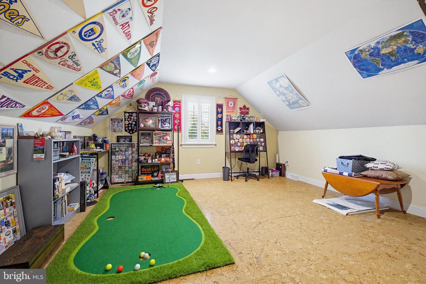 54 Circle Rock Drive photo 29