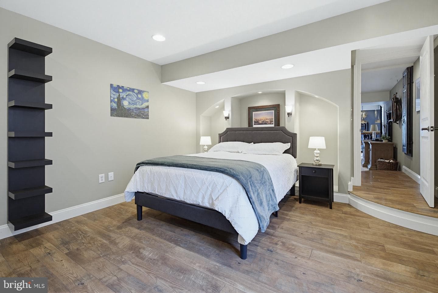 54 Circle Rock Drive photo 38
