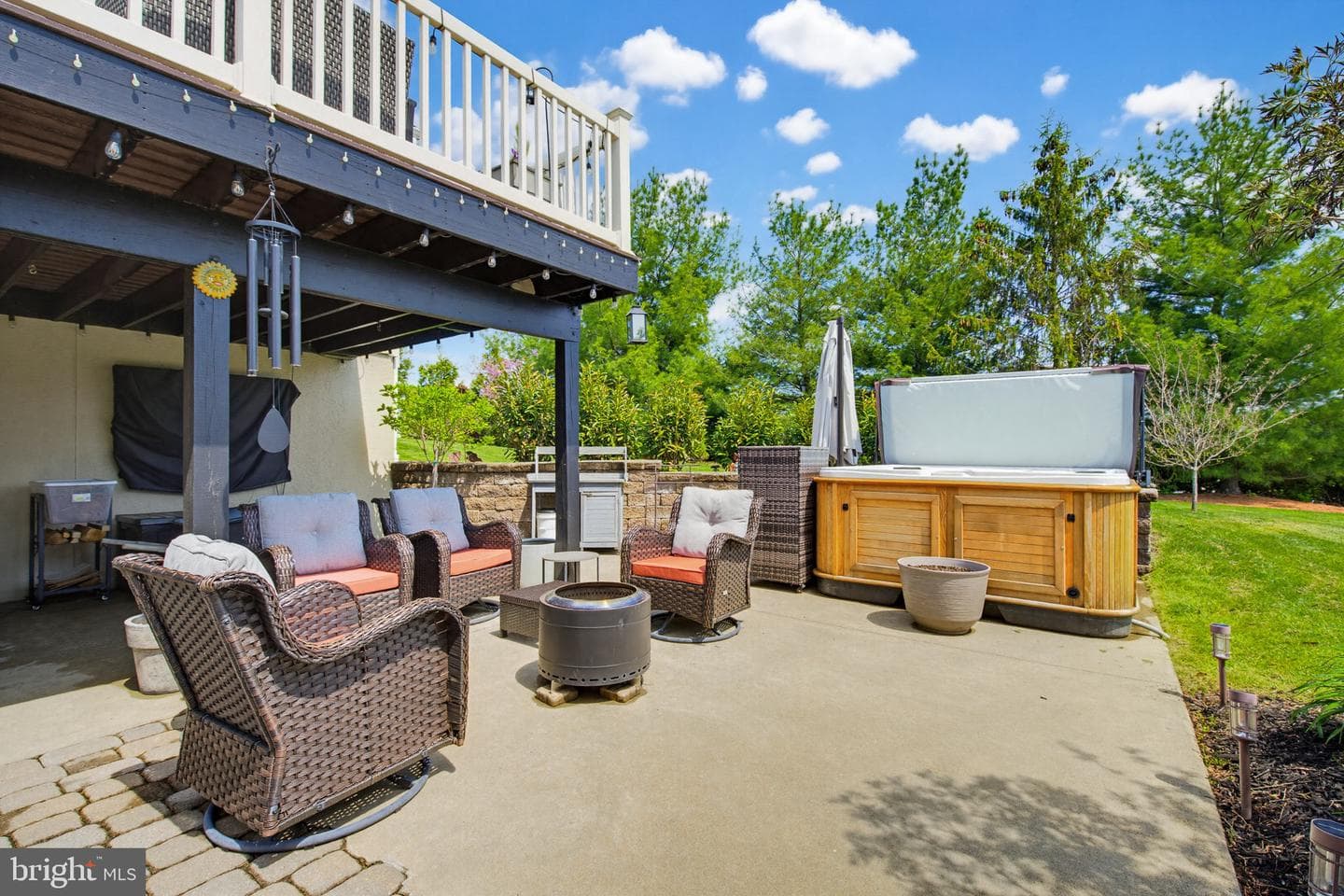 54 Circle Rock Drive photo 44