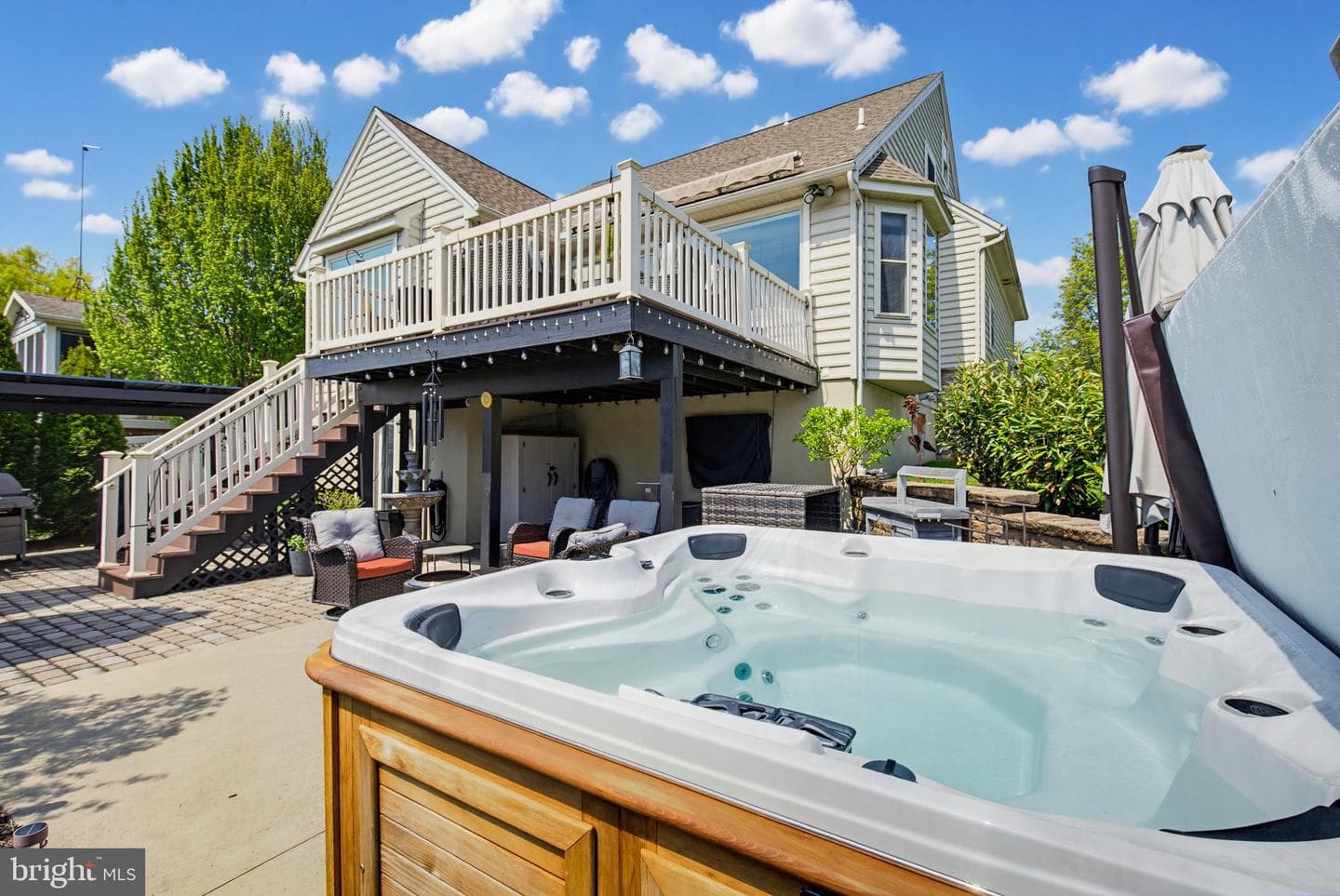 54 Circle Rock Drive photo 46