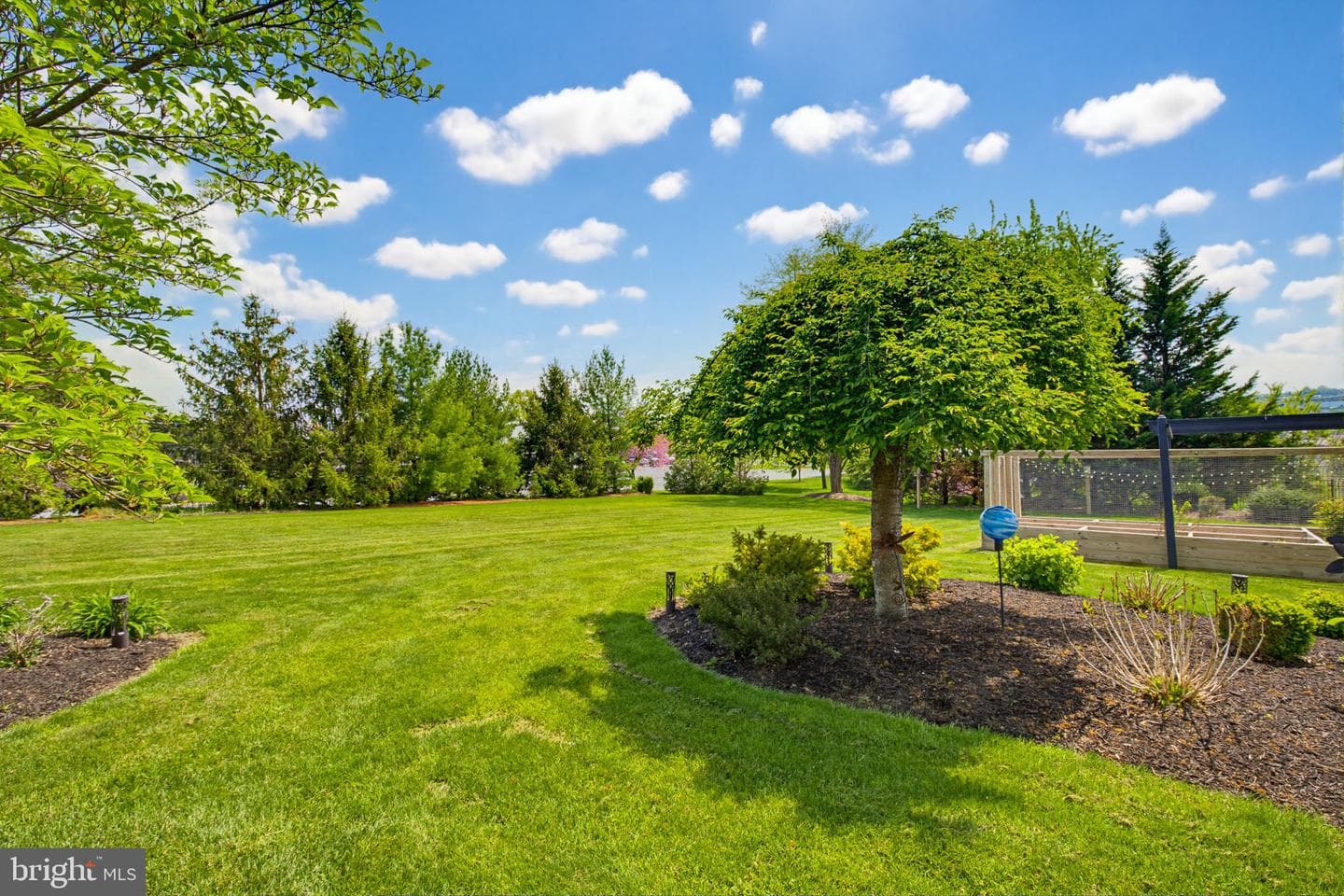 54 Circle Rock Drive photo 50