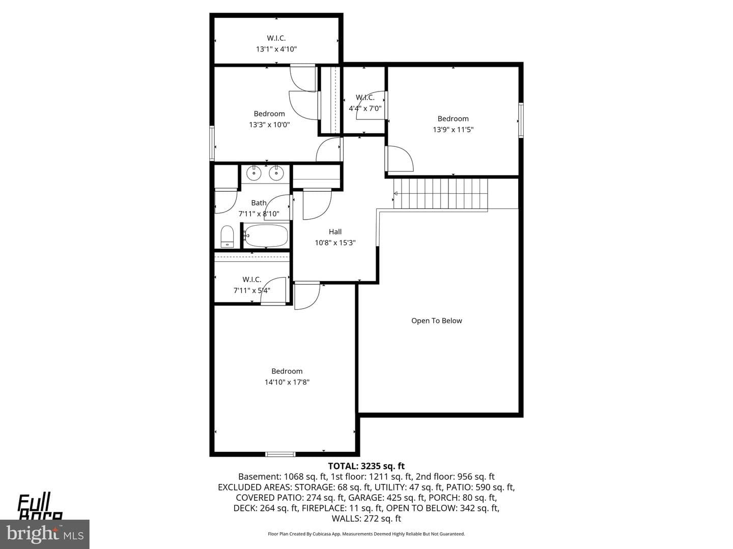 54 Circle Rock Drive photo 53