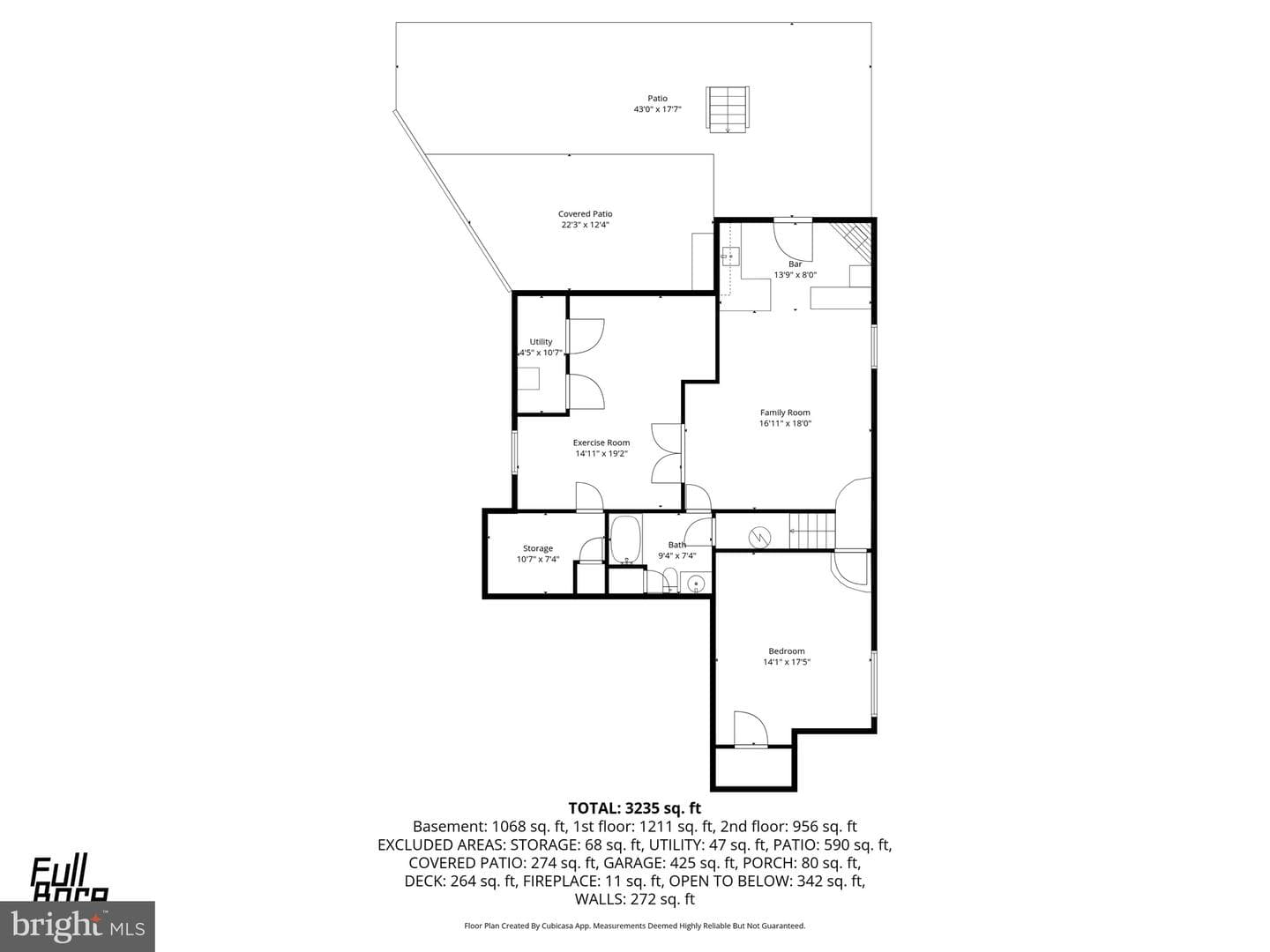 54 Circle Rock Drive photo 54