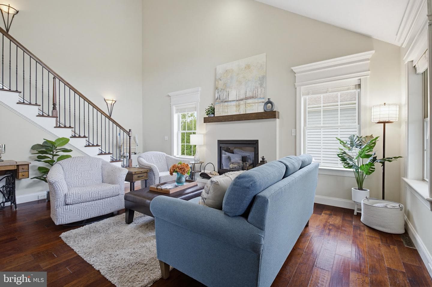 54 Circle Rock Drive photo 6