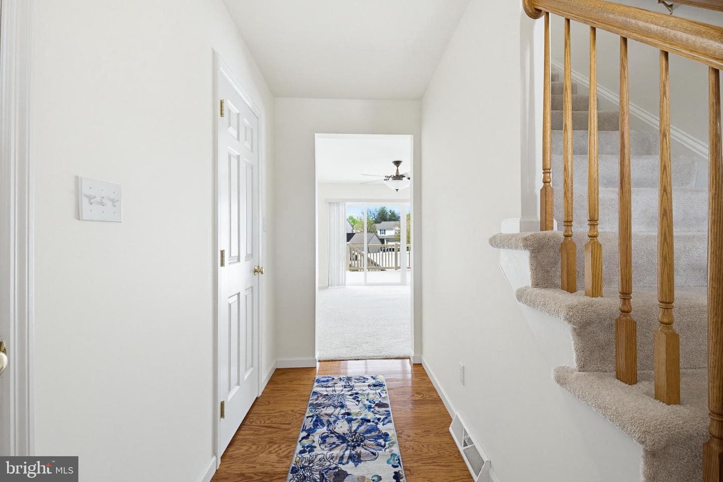 142 Beech Street photo 10