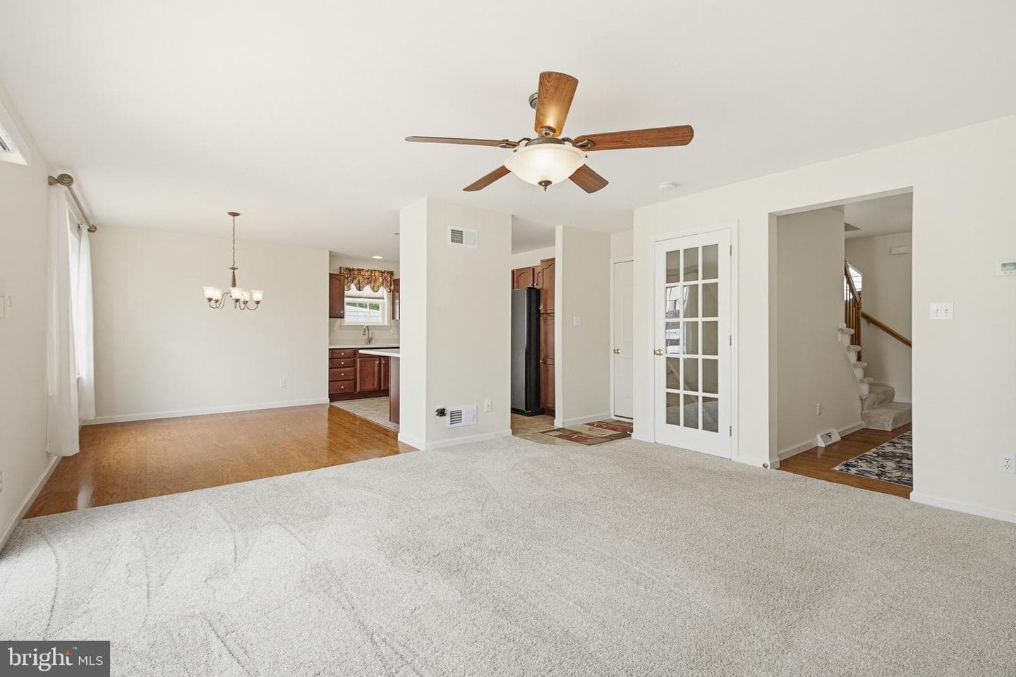 142 Beech Street photo 11