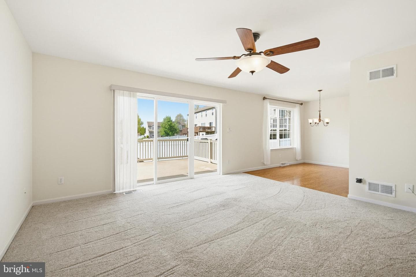 142 Beech Street photo 13