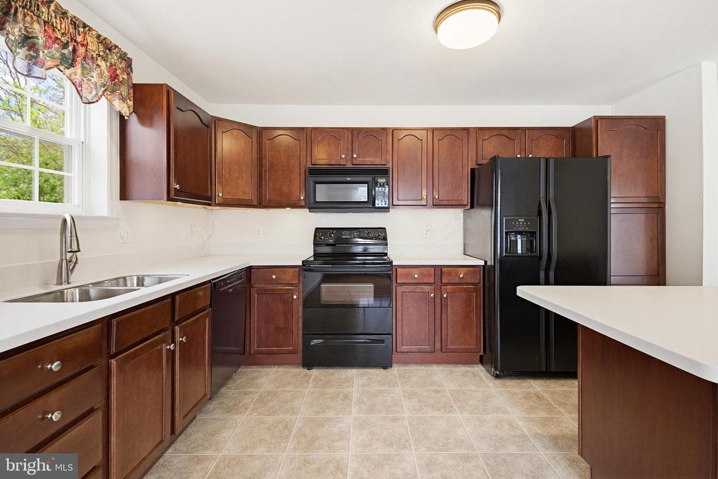 142 Beech Street photo 14