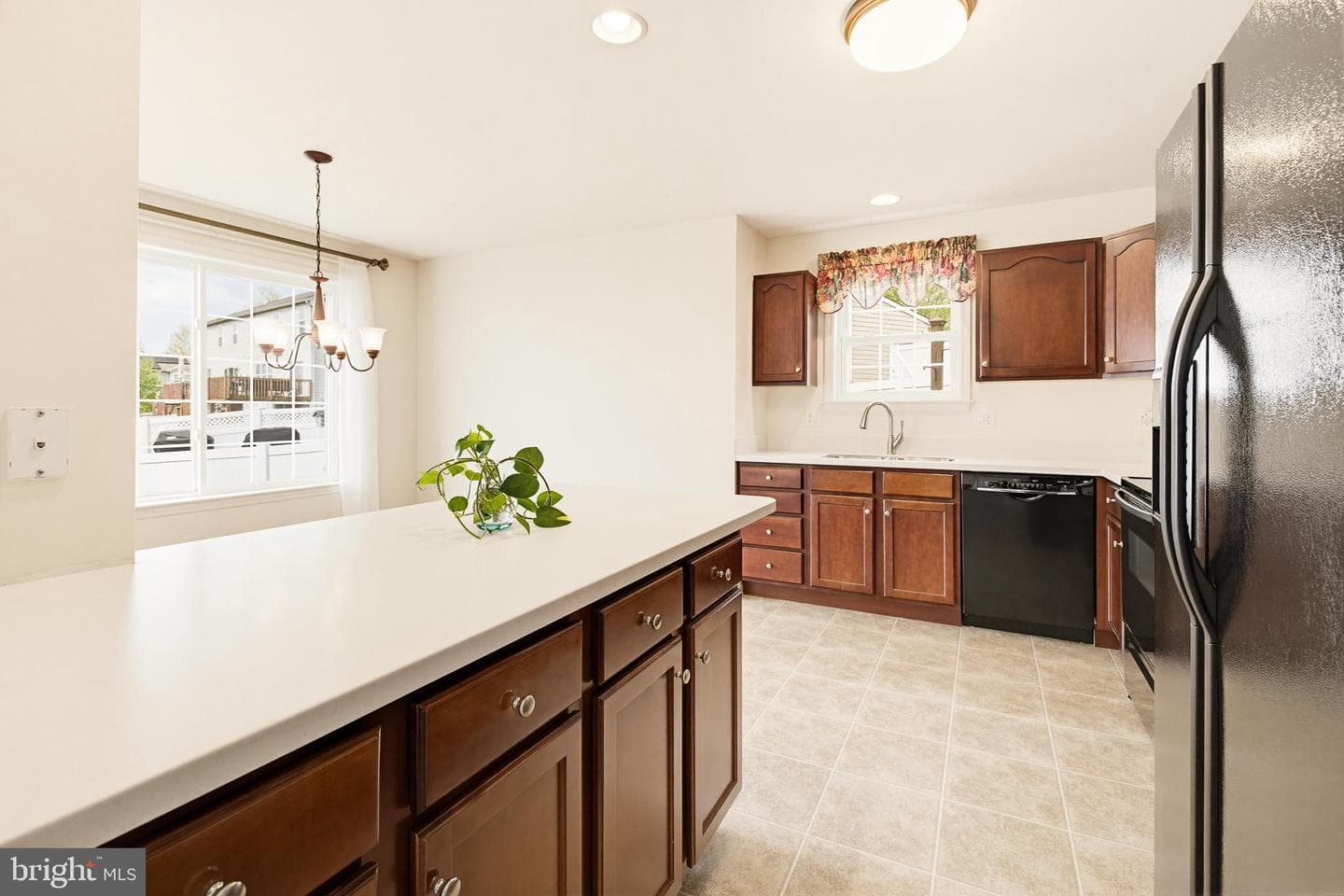 142 Beech Street photo 16