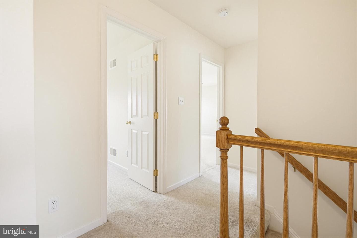 142 Beech Street photo 20