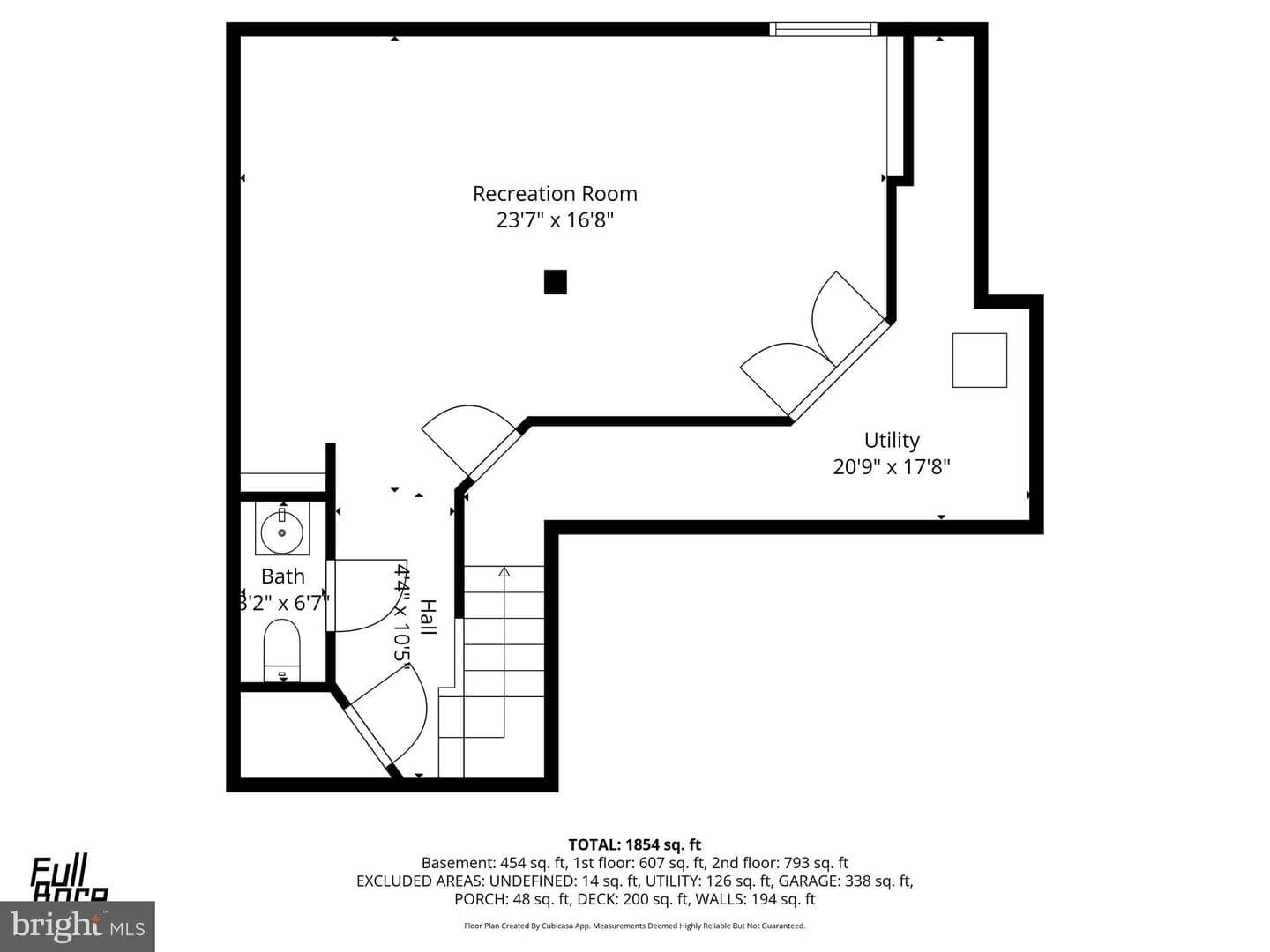142 Beech Street photo 30