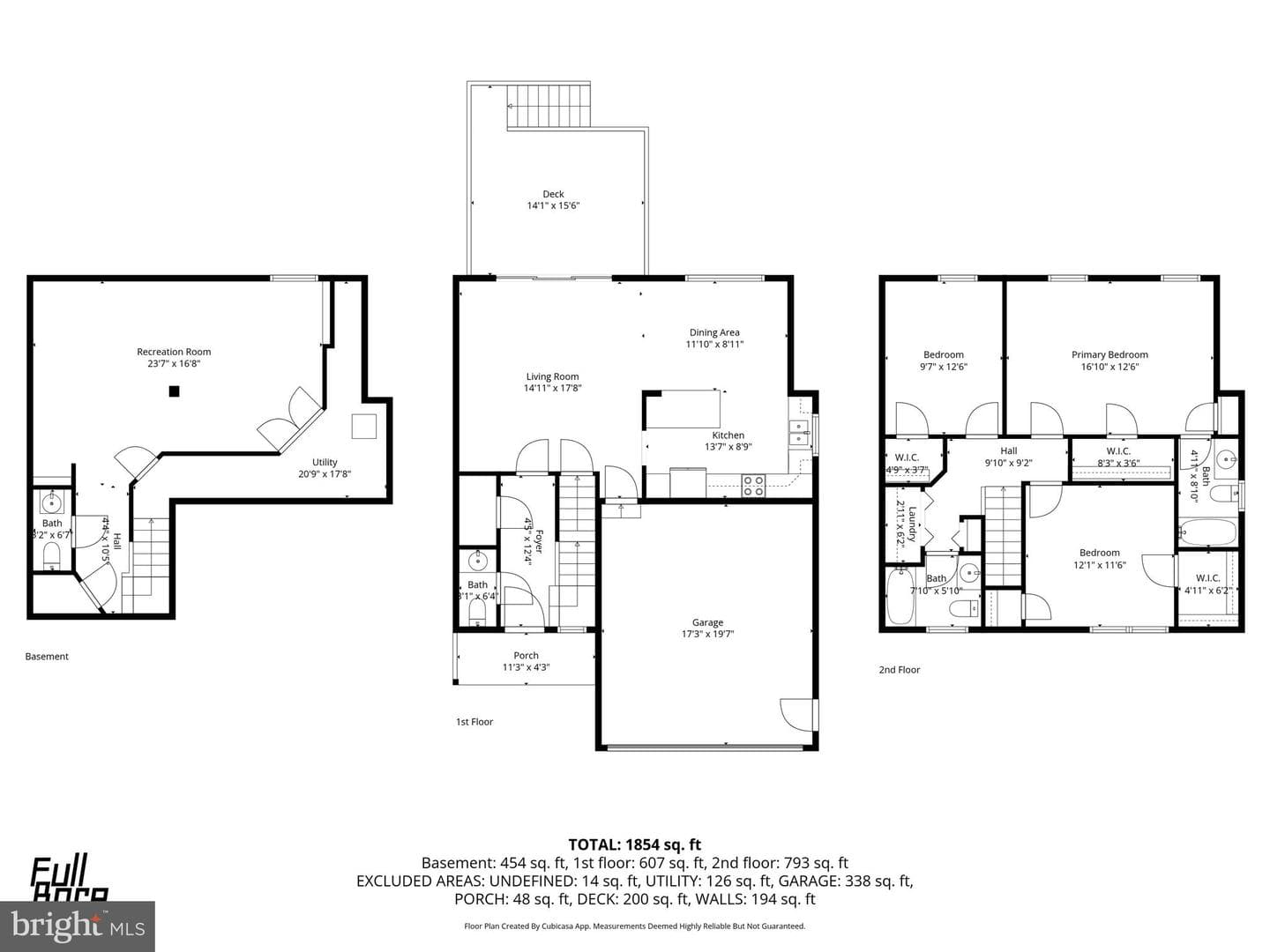 142 Beech Street photo 33