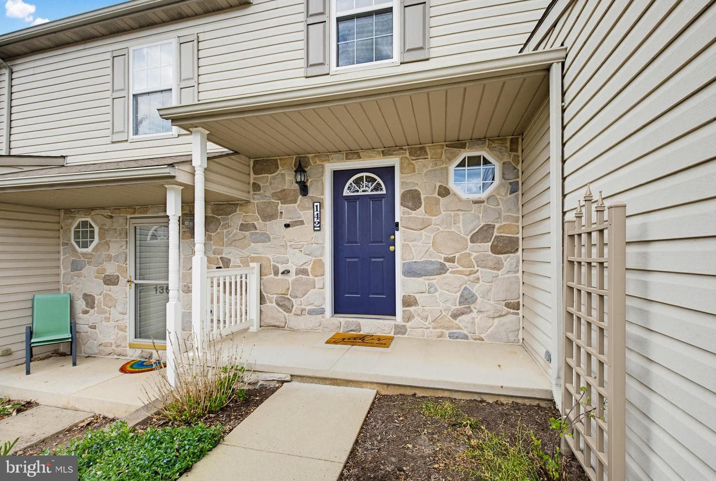 142 Beech Street photo 4