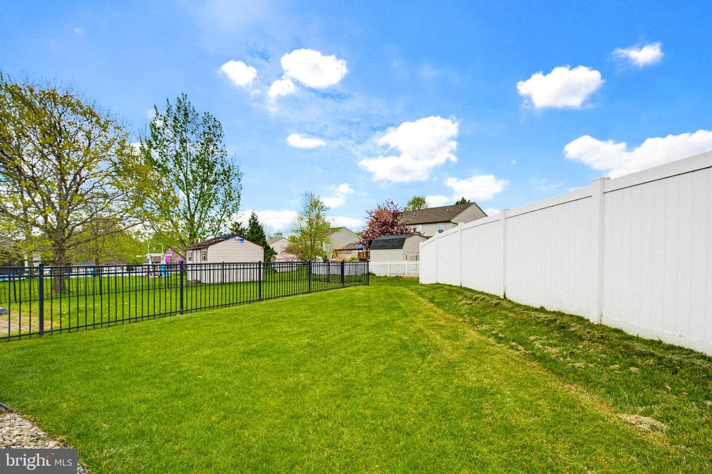 142 Beech Street photo 5
