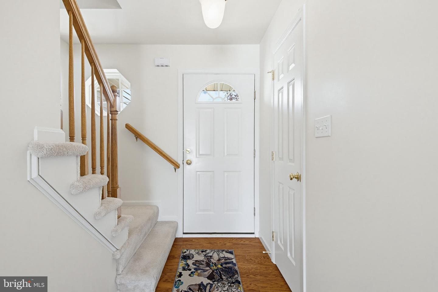 142 Beech Street photo 9