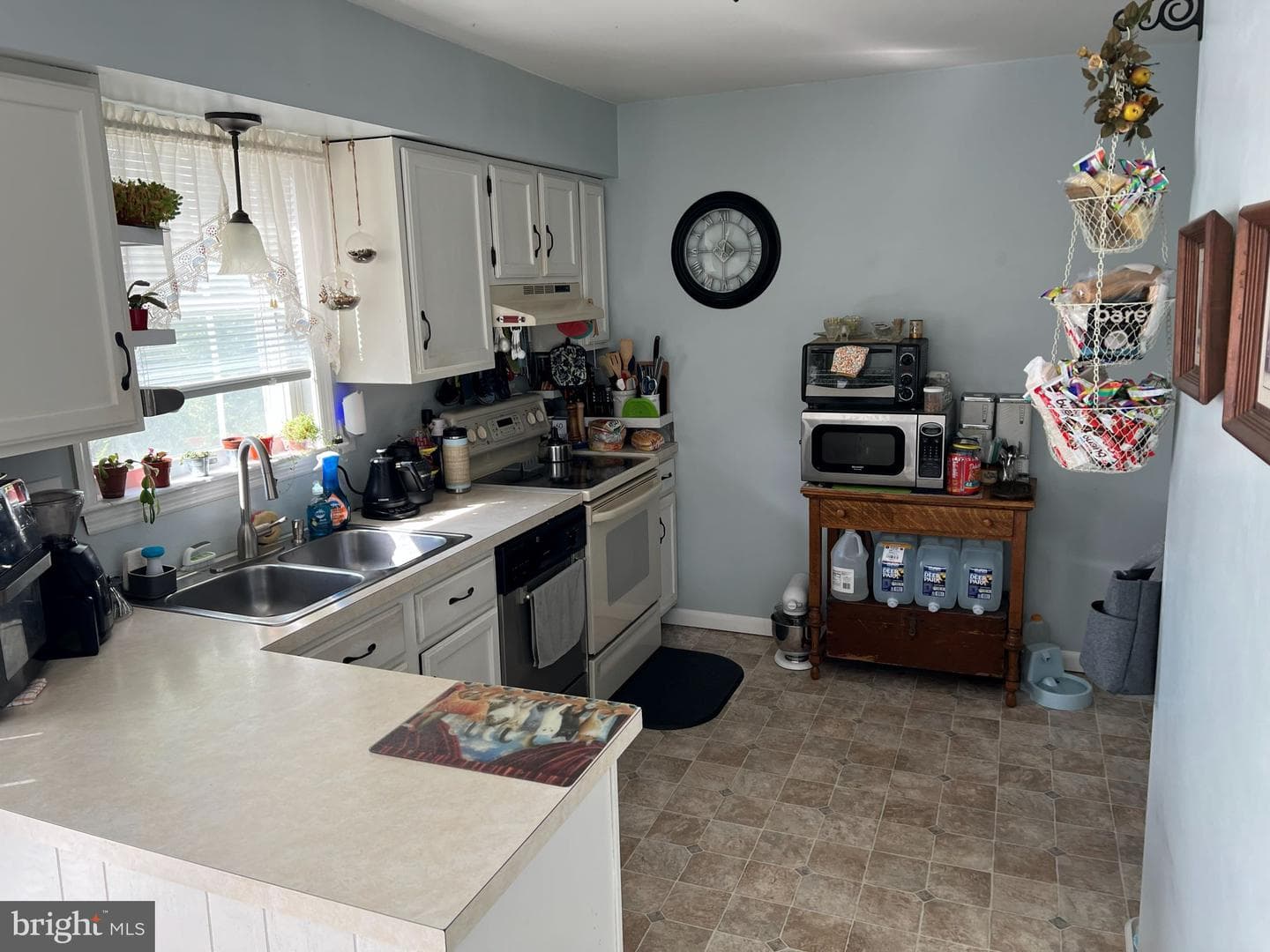2617 Ironville Pike photo 13