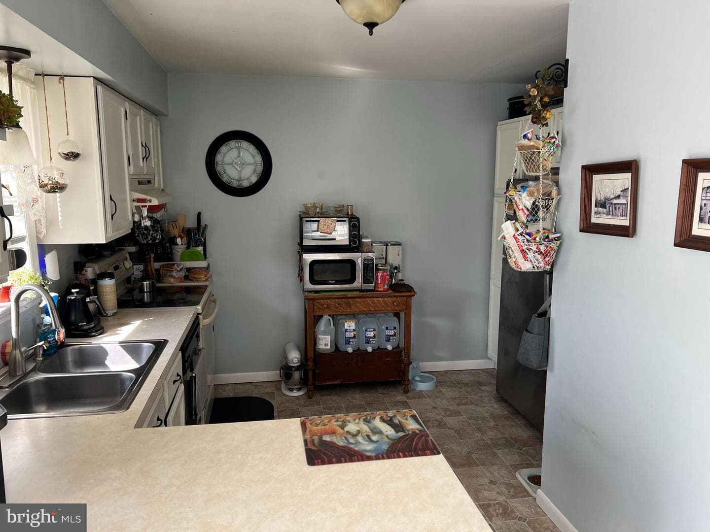 2617 Ironville Pike photo 14