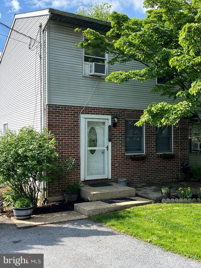 2617 Ironville Pike photo 2