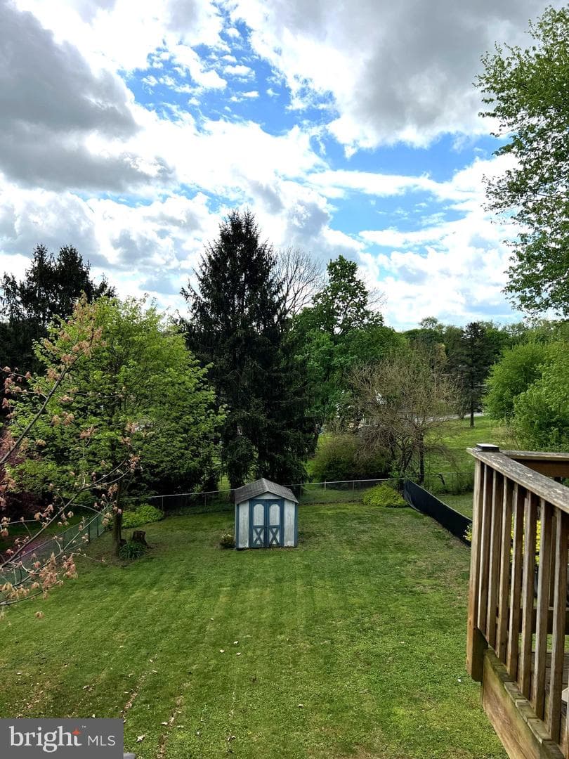 2617 Ironville Pike photo 20