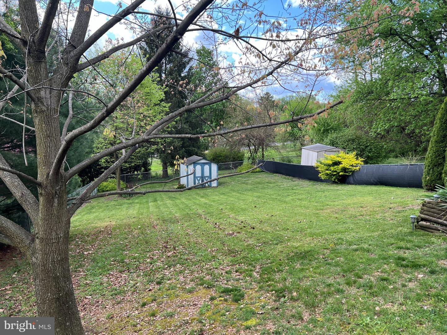 2617 Ironville Pike photo 21