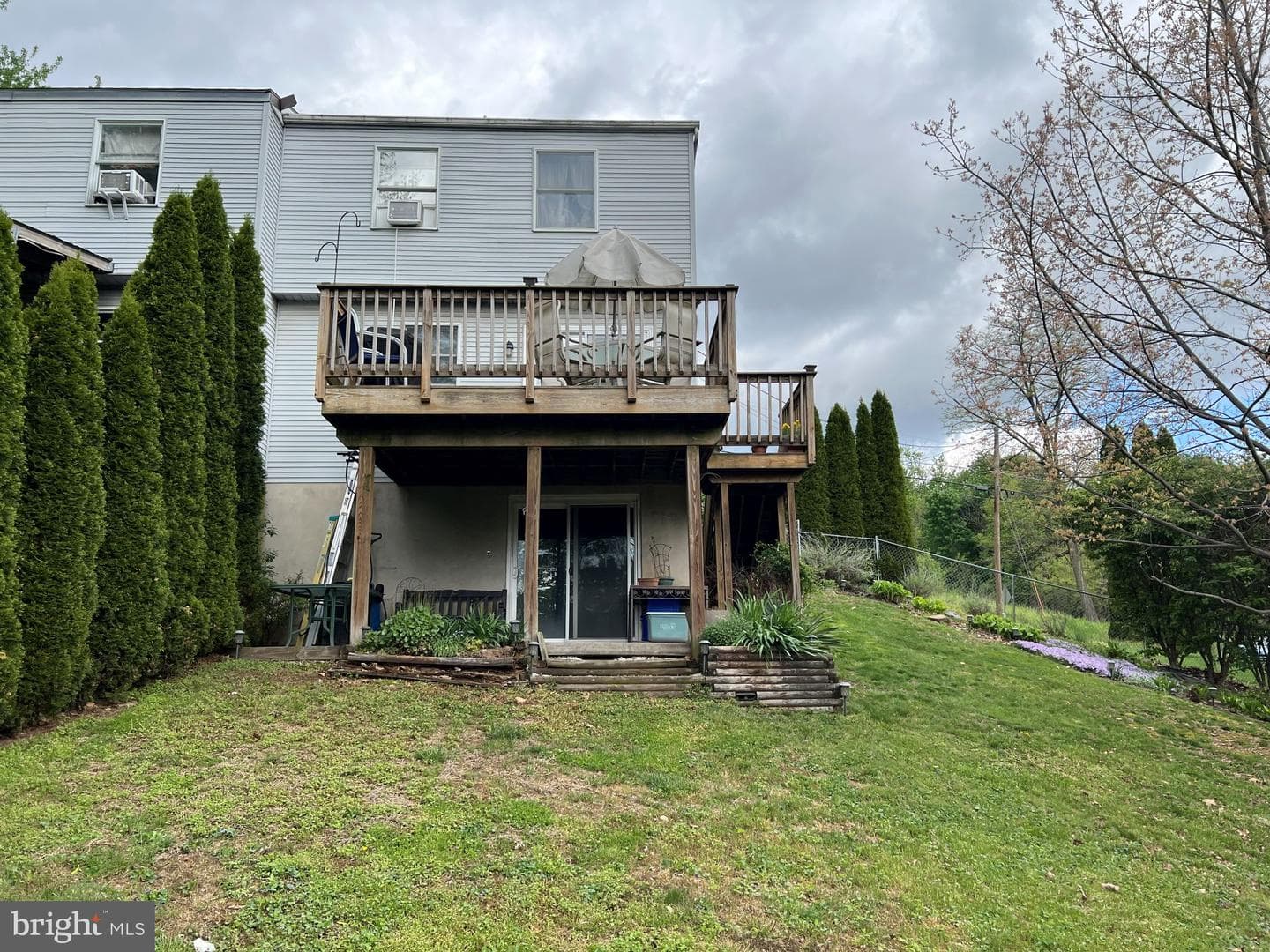 2617 Ironville Pike photo 23