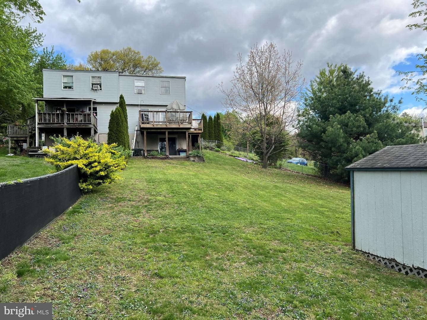2617 Ironville Pike photo 24