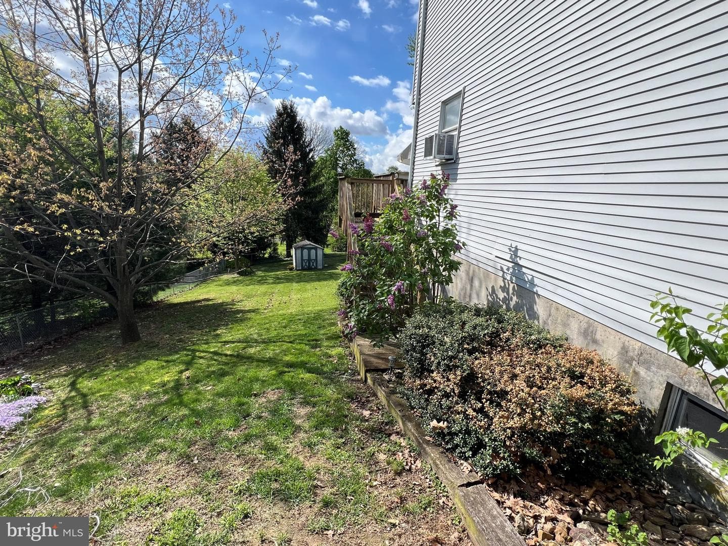 2617 Ironville Pike photo 27