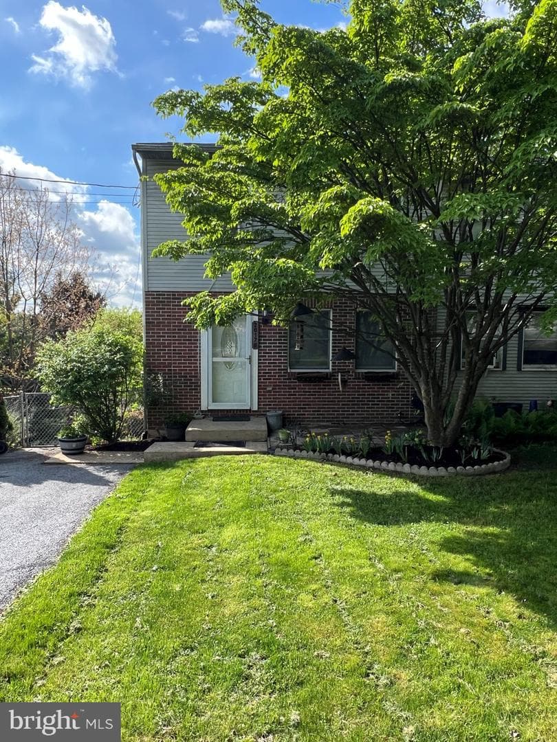 2617 Ironville Pike photo 3