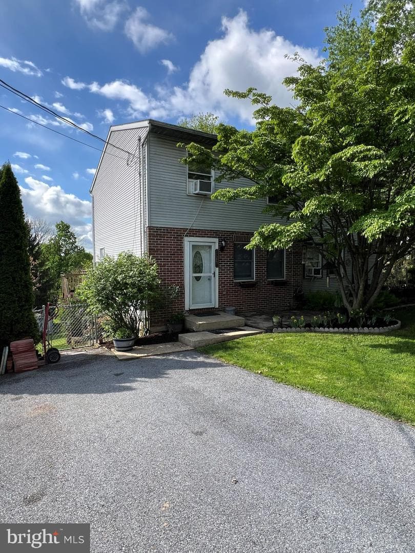 2617 Ironville Pike photo 4