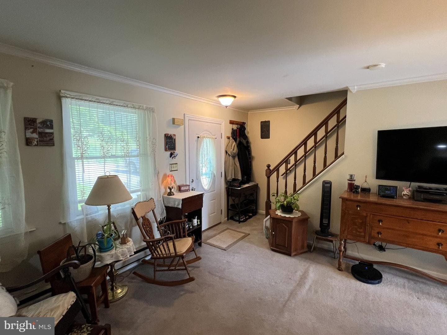 2617 Ironville Pike photo 6