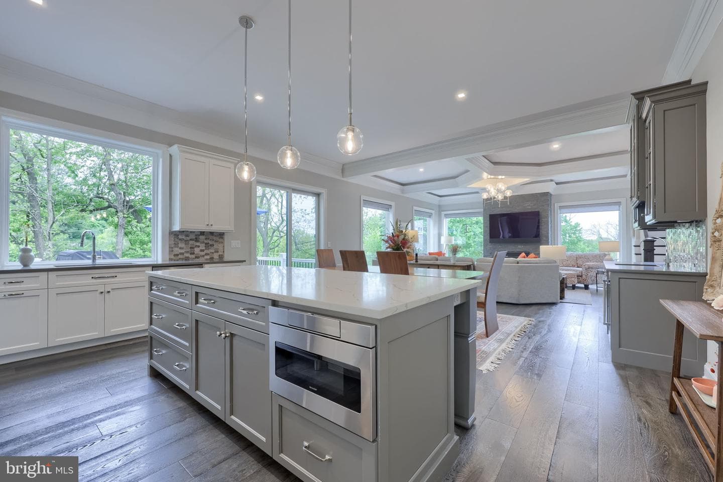 379 Spring Haven Drive photo 29