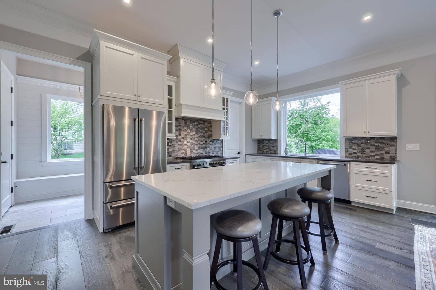 379 Spring Haven Drive photo 32