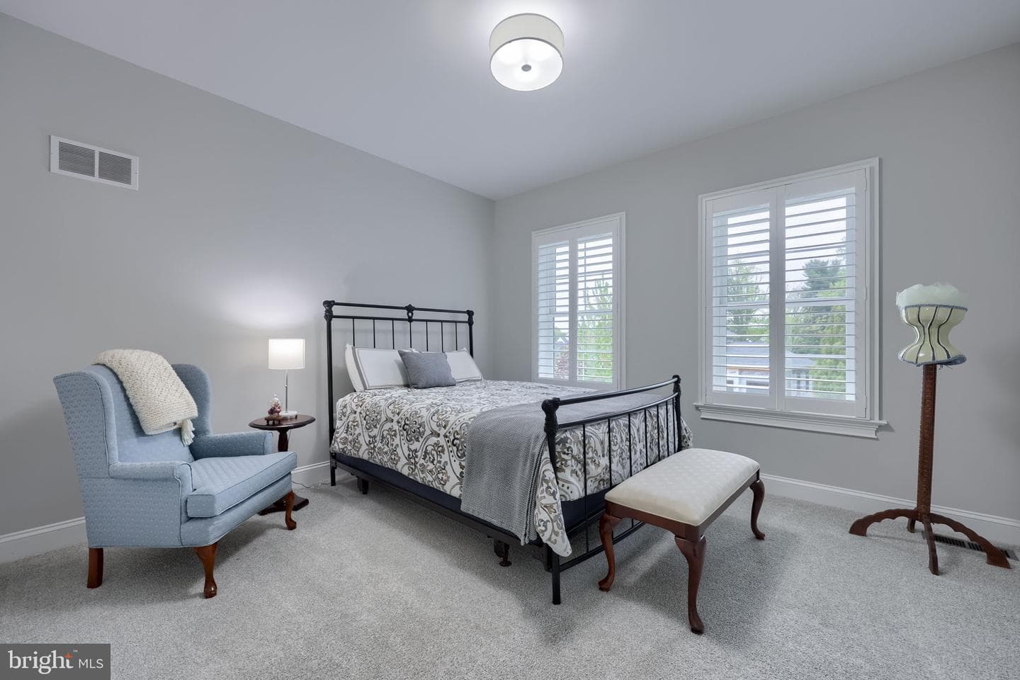 379 Spring Haven Drive photo 38