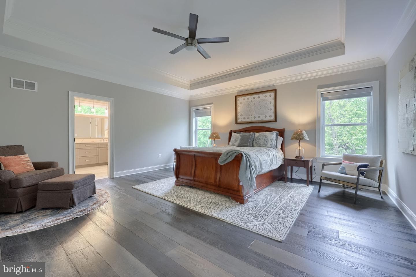 379 Spring Haven Drive photo 42