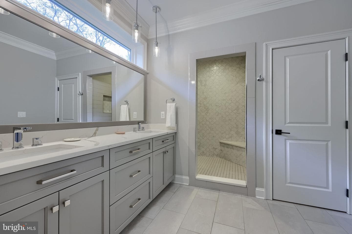 379 Spring Haven Drive photo 46
