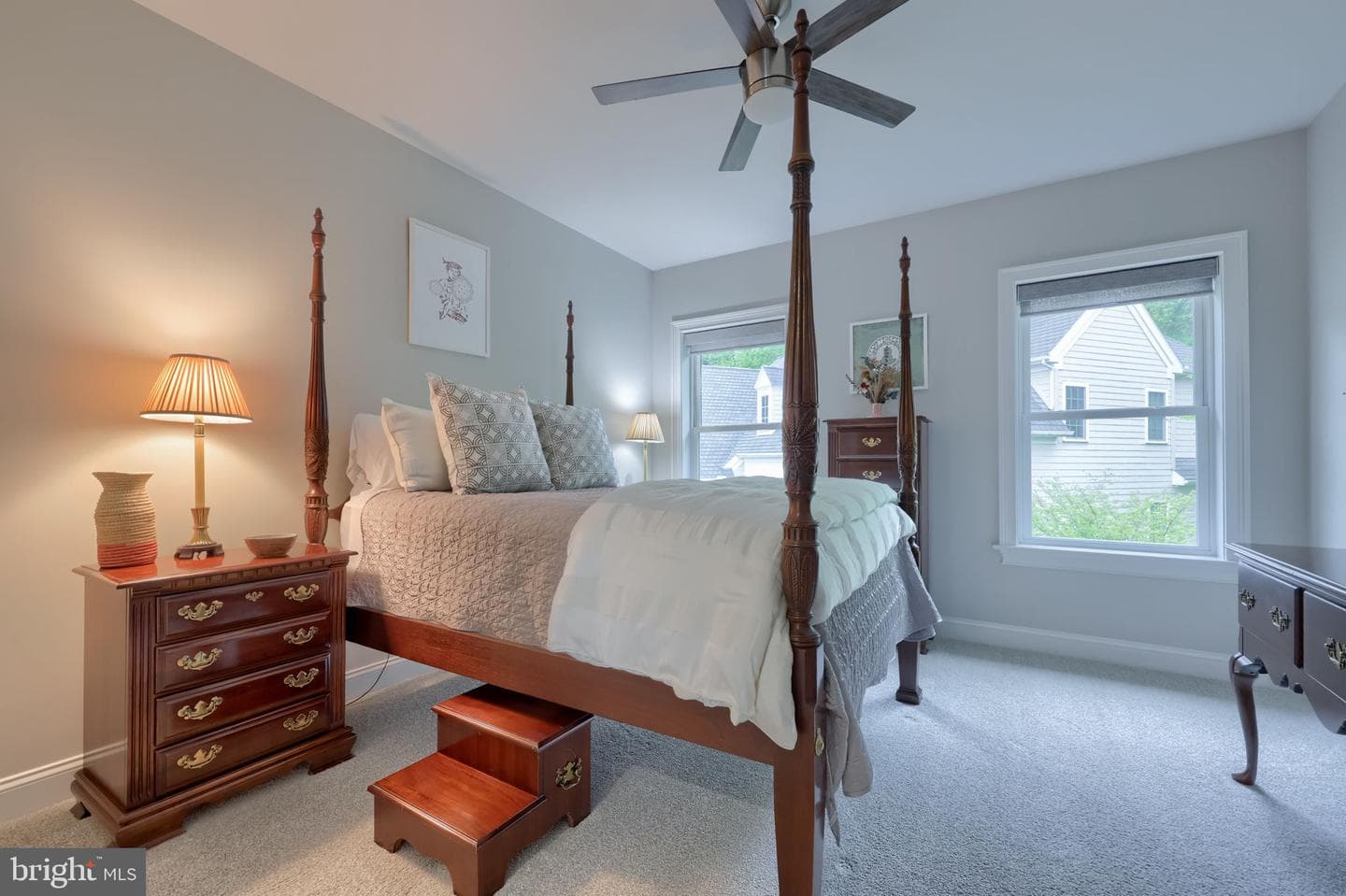 379 Spring Haven Drive photo 48
