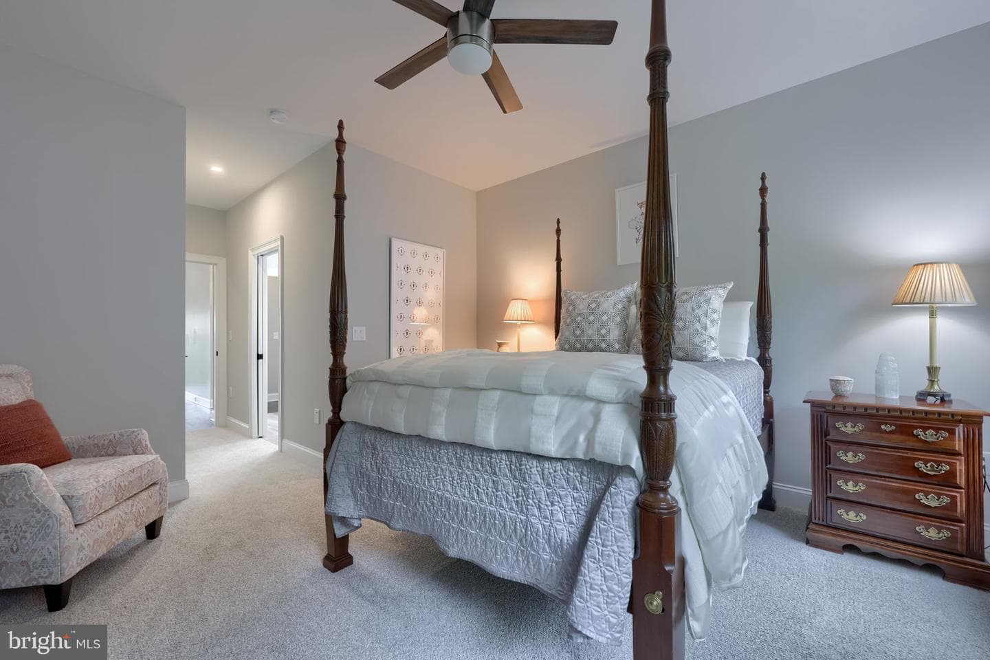 379 Spring Haven Drive photo 50